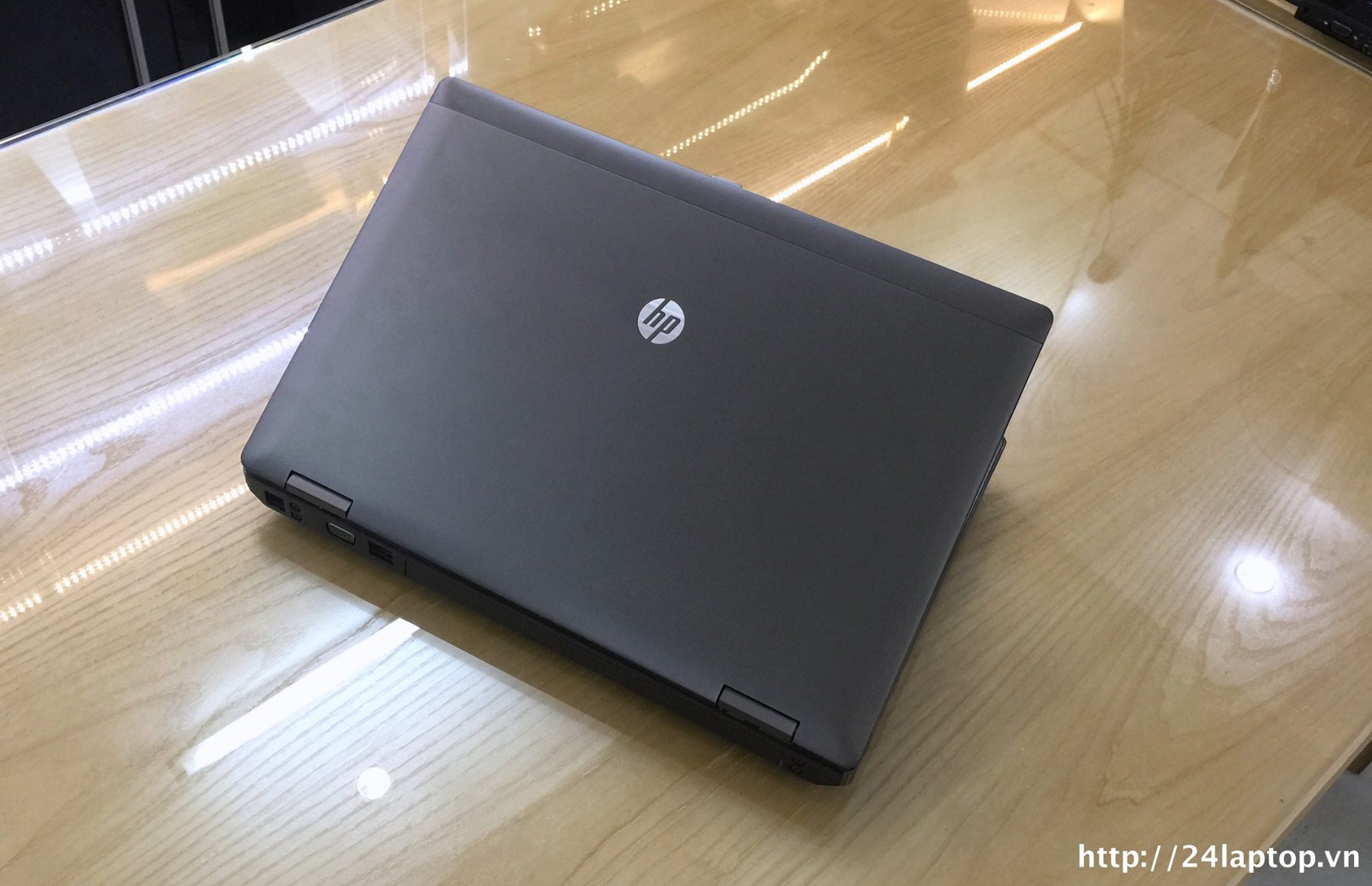 Laptop HP Probook 6460B-2.jpg